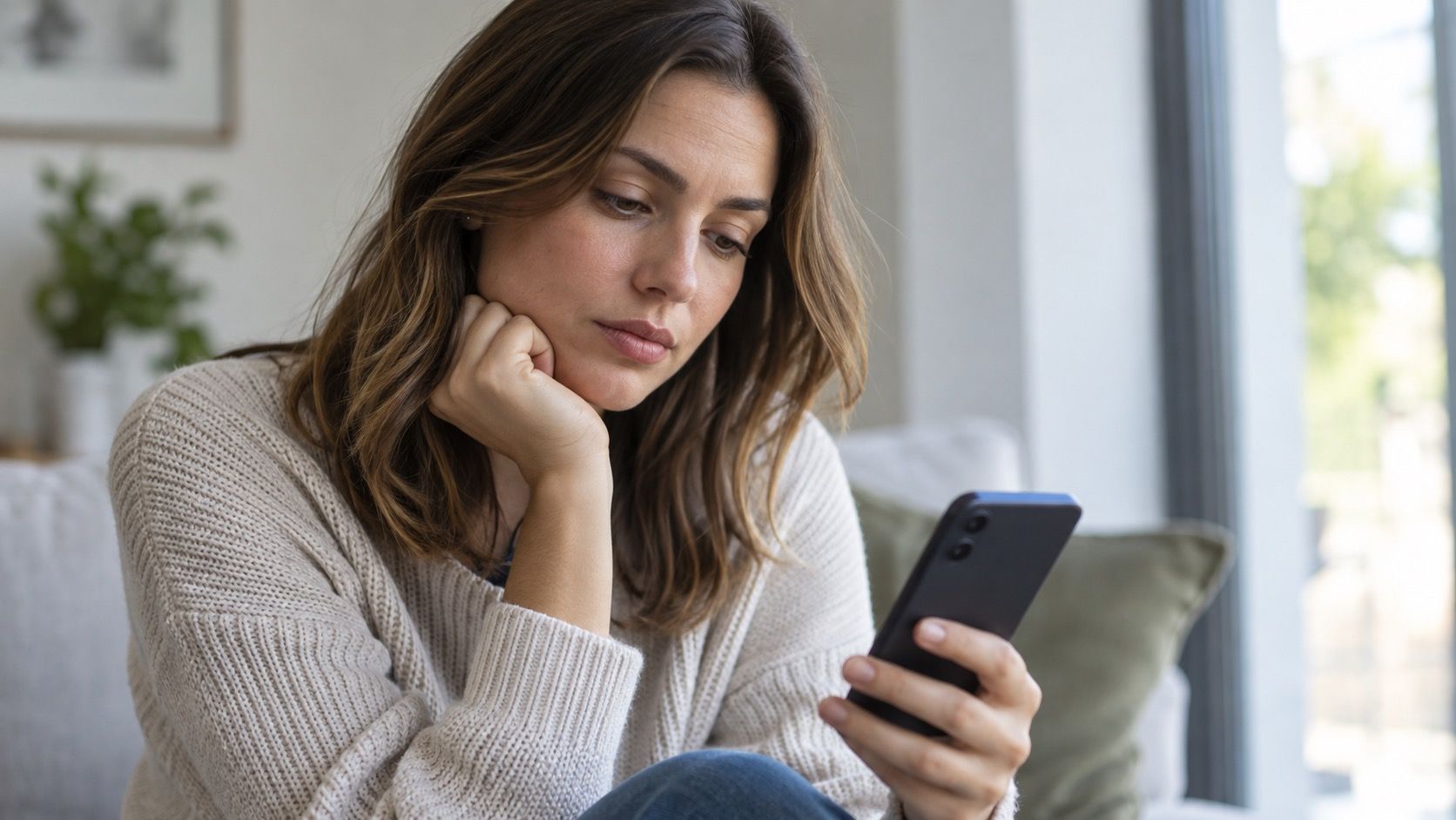Avoiding common virtual hair color preview mistakes